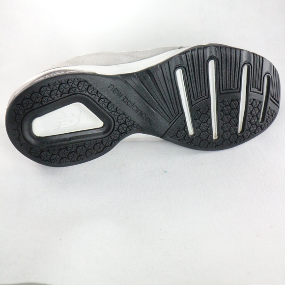 new balance 609 v3 memory sole